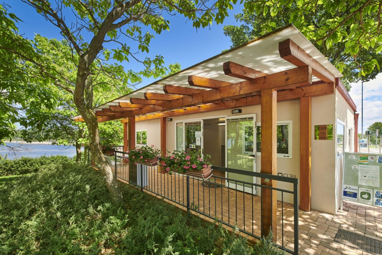 Camping Puntica - Bild 7 Camping Puntica - Bild 7