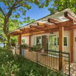 Camping Puntica - Bild 7 Camping Puntica - Bild 7