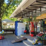 Camping Puntica - Bild 8 Camping Puntica - Bild 8