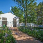 Camping Puntica - Bild 9 Camping Puntica - Bild 9