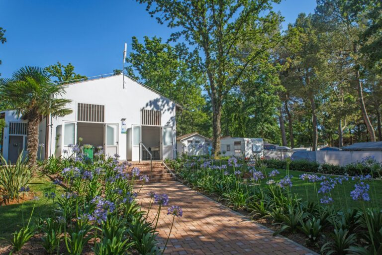 Camping Puntica - Bild 9 Camping Puntica - Bild 9