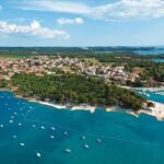 Camping Puntica - Bild 1 Camping Puntica - Bild 1