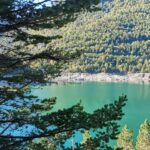 Camping Pyrénées Natura - Bild 10 Camping Pyrénées Natura - Bild 10