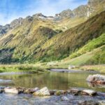 Camping Pyrénées Natura - Bild 13 Camping Pyrénées Natura - Bild 13