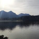 Camping Pyrénées Natura - Bild 16 Camping Pyrénées Natura - Bild 16