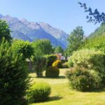 Camping Pyrénées Natura - Bild 6 Camping Pyrénées Natura - Bild 6