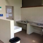 Camping Pyrénées Nature - Bild 10 Camping Pyrénées Nature - Bild 10