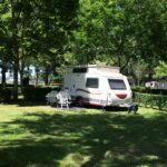 Camping Pyrénées Nature - Bild 2 Camping Pyrénées Nature - Bild 2