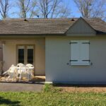 Camping Pyrénées Nature - Bild 5 Camping Pyrénées Nature - Bild 5