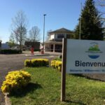 Camping Pyrénées Nature - Bild 6 Camping Pyrénées Nature - Bild 6