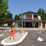 Camping Pyrénées Nature - Bild 7 Camping Pyrénées Nature - Bild 7