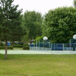 Camping Pyrénées Nature - Bild 8 Camping Pyrénées Nature - Bild 8