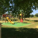 Camping Pyrénées Nature - Bild 9 Camping Pyrénées Nature - Bild 9