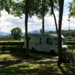 Camping Pyrénées Nature - Bild 1 Camping Pyrénées Nature - Bild 1