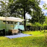 Camping Qualité Le Val De Saures - Bild 11 Camping Qualité Le Val De Saures - Bild 11