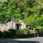 Camping Qualité Le Val De Saures - Bild 4 Camping Qualité Le Val De Saures - Bild 4