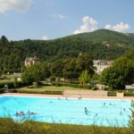 Camping Qualité Le Val De Saures - Bild 5 Camping Qualité Le Val De Saures - Bild 5