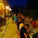 Camping Quercy Vacances - Bild 1