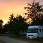 Camping Quercy Vacances - Bild 11