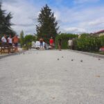 Camping Quercy Vacances - Bild 2