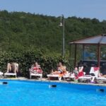 Camping Quercy Vacances - Bild 3