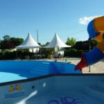 Camping Quercy Vacances - Bild 5