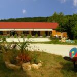 Camping Quercy Vacances - Bild 6