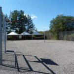 Camping Quercy Vacances - Bild 7