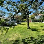 Camping Quinta Da Cerejeira - Bild 12 Camping Quinta Da Cerejeira - Bild 12