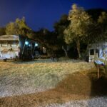 Camping Quinta Da Cerejeira - Bild 18 Camping Quinta Da Cerejeira - Bild 18