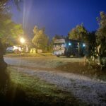 Camping Quinta Da Cerejeira - Bild 19 Camping Quinta Da Cerejeira - Bild 19