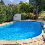 Camping Quinta Da Cerejeira - Bild 3 Camping Quinta Da Cerejeira - Bild 3