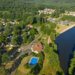 Camping Ramstein Plage - Bild 2 Camping Ramstein Plage - Bild 2