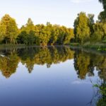 Camping Ramstein Plage - Bild 6 Camping Ramstein Plage - Bild 6