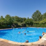 Camping Ramstein Plage - Bild 8 Camping Ramstein Plage - Bild 8