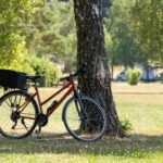 Camping Ramstein Plage - Bild 9 Camping Ramstein Plage - Bild 9