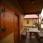 Camping Regio - Bild 10