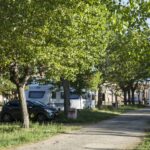 Camping Regio - Bild 11