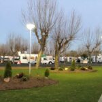 Camping Regio - Bild 12