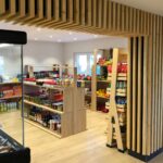 Camping Regio - Bild 13