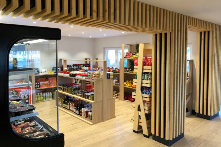 Camping Regio - Bild 13