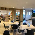 Camping Regio - Bild 14