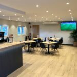 Camping Regio - Bild 15