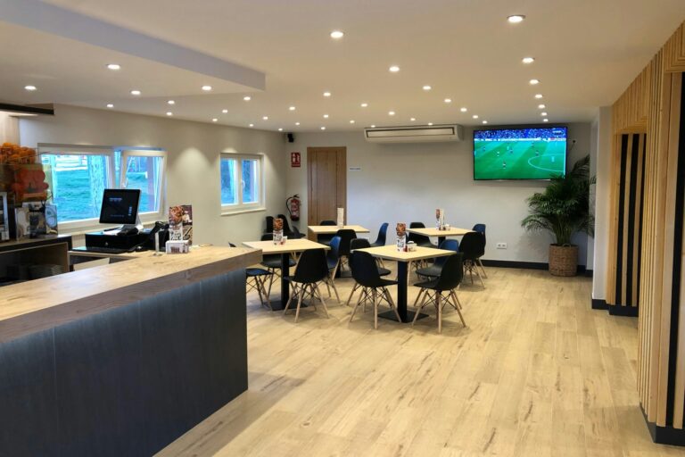 Camping Regio - Bild 15