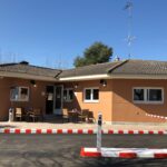 Camping Regio - Bild 16