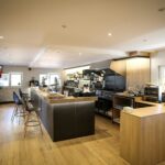 Camping Regio - Bild 17