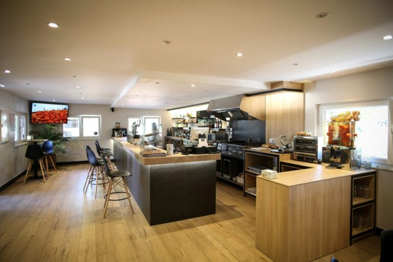 Camping Regio - Bild 17