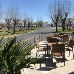 Camping Regio - Bild 18