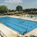 Camping Regio - Bild 2