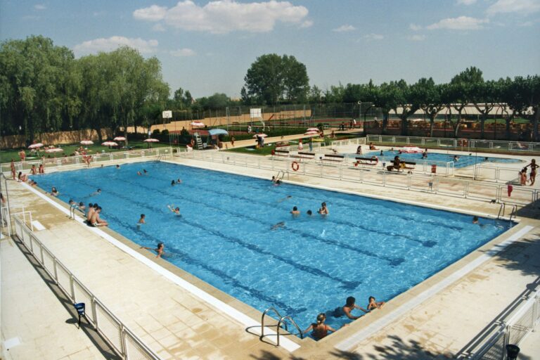 Camping Regio - Bild 2